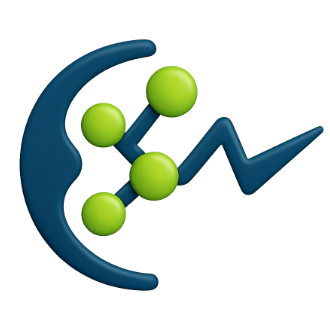 NOMFET logo